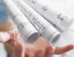 Übungsaufgaben für das Qualifikationsverfahren 2026